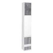 Wall Furnaces