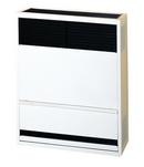 Williams Furnace 67% AFUE Direct Vent Natural Gas Furnace 