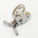 Williams Furnace Pilot Generator Kit 