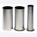 Williams Furnace 15 in. Vent Extension 