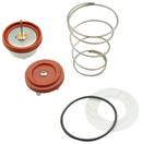 1-1/4 - 2 in. Bronze Valve Repair Kit