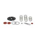 3/4 - 1 in. Metal and Rubber Valve Repair Kit