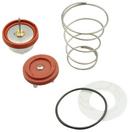 Zurn Wilkins Black Valve Repair Kit 
