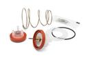 Zurn Wilkins Black 1/2 - 1 in. Valve Repair Kit 