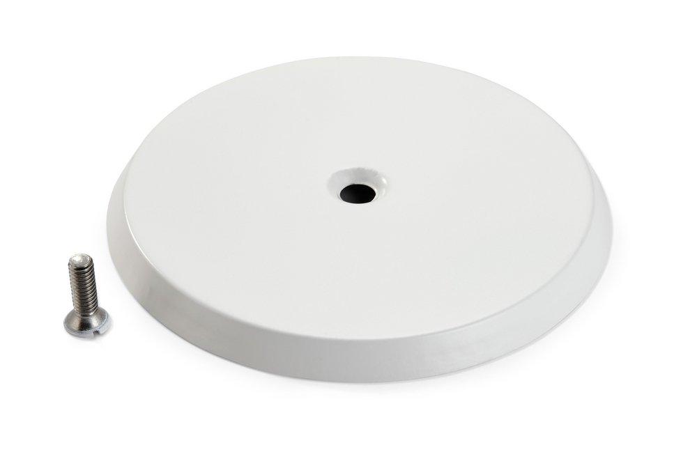 Zurn Wilkins Cleanout Cover 