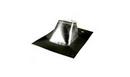 Selkirk Americas Stainless Steel Adjustable Roof Flashing 