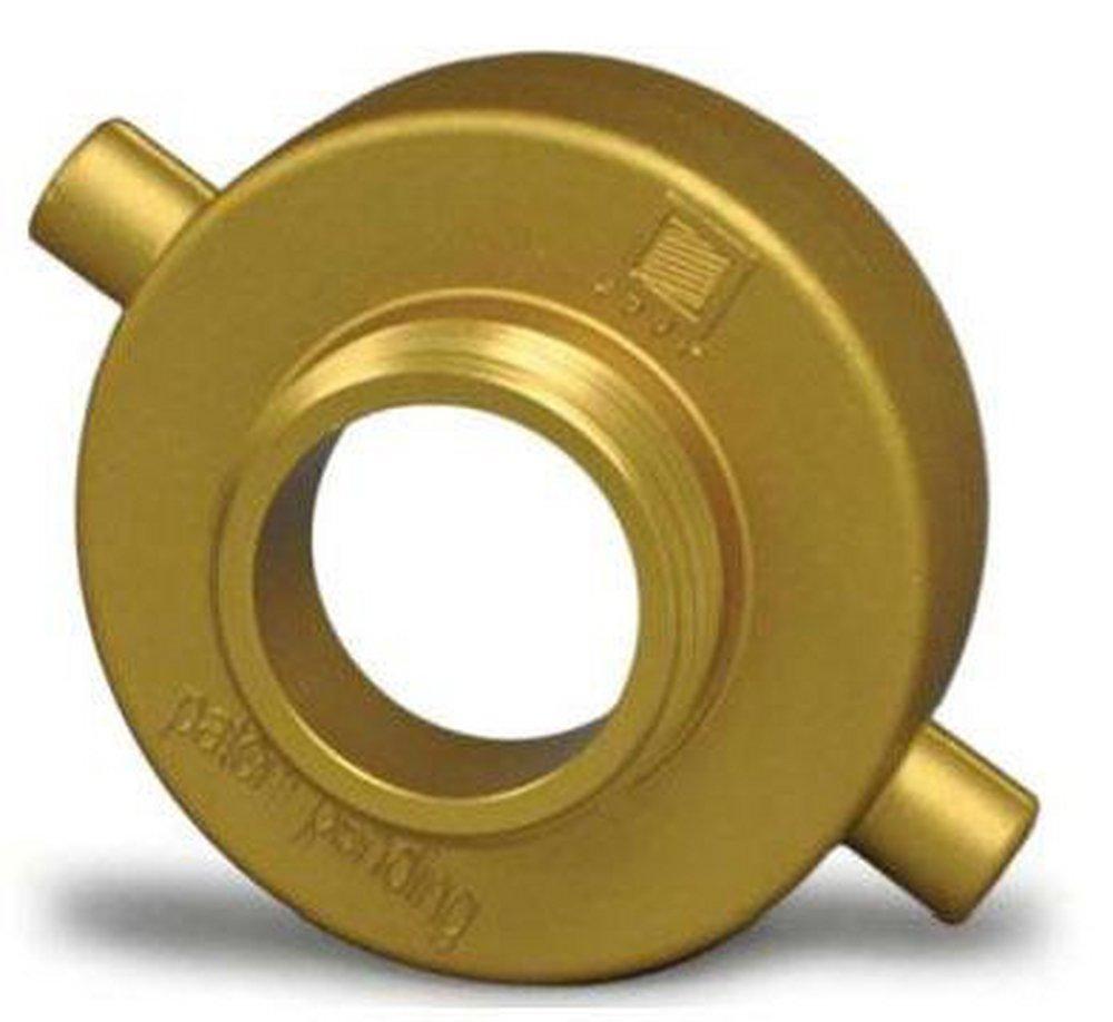 FPPI® FNST Reducer 
