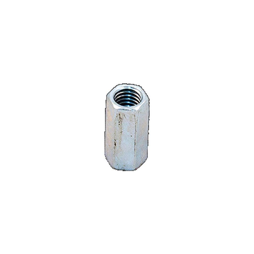 FPPI® Zinc Rod Coupling 