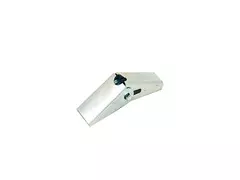 FPPI 4399001250 Zinc toggle wing