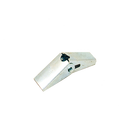 FPPI&reg; Zinc Toggle Wing 