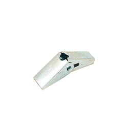 3/8 in. Zinc Toggle Wing