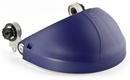 3M&trade; Yellow Cap Mounted Headgear for Faceshield 
