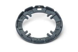 8-3/8 x 1 in. Underdeck Clamp