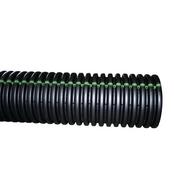 Plastic Drainage Pipe - HDPE