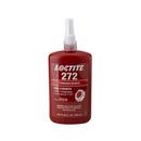LOCTITE&reg; High Temperature High Strength Threadlocker 