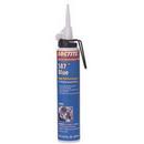 LOCTITE&reg; Blue Rtv Ultra Sealant in Blue 