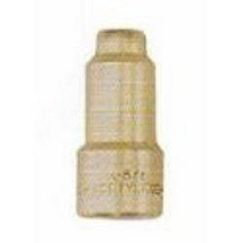 Victor Turbo Torch Acetylene Tip 1 Piece 