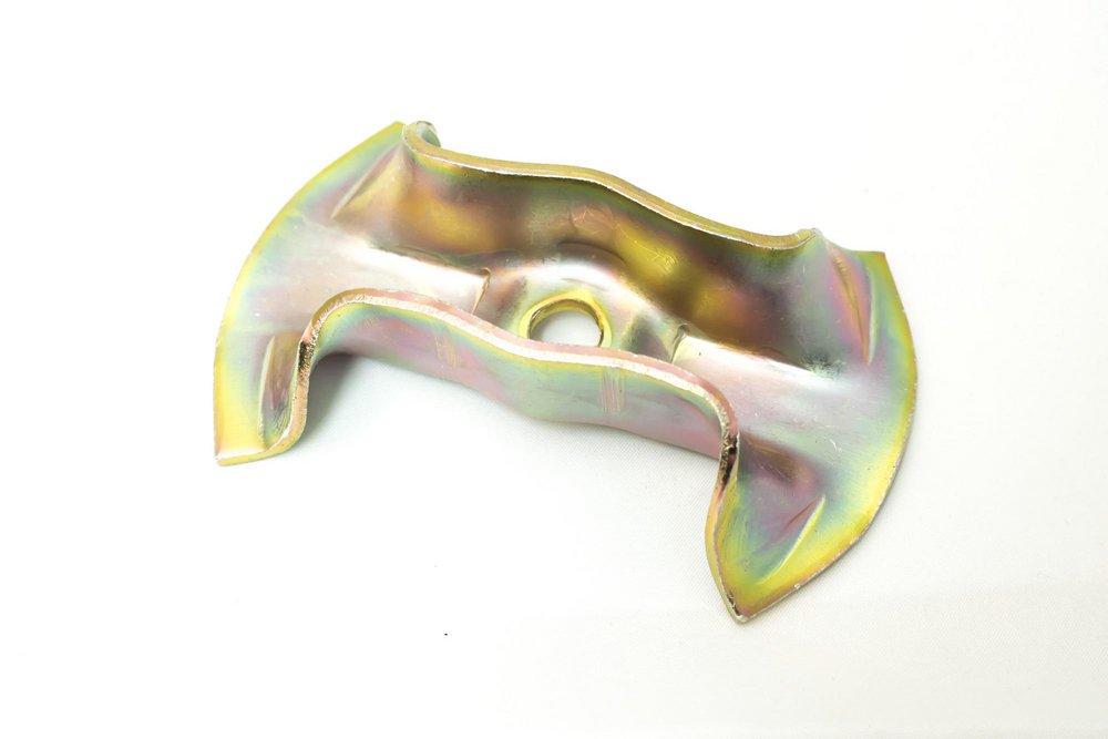 Bradley Corporation Lower Tie Bar 