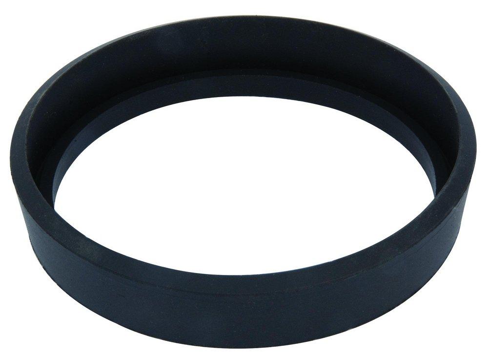 Bradley Corporation Black Gasket 
