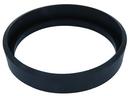 Bradley Corporation Black Gasket 