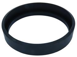 3-9/16 in. Gasket