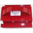 Amcraft Fiberglass Duct Hole Cutter 
