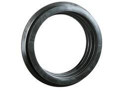 4 in. Concrete Manhole Adapter