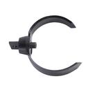 General Pipe Cleaners Black Head Side Cutter Cable 