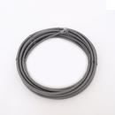 General Pipe Cleaners Silver 5/16 in. Drain Cable 