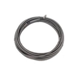 25 ft. x 1/4 in. Cable
