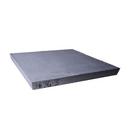 DiversiTech® Grey 36 x 3 in. Equipment Pad Concrete 