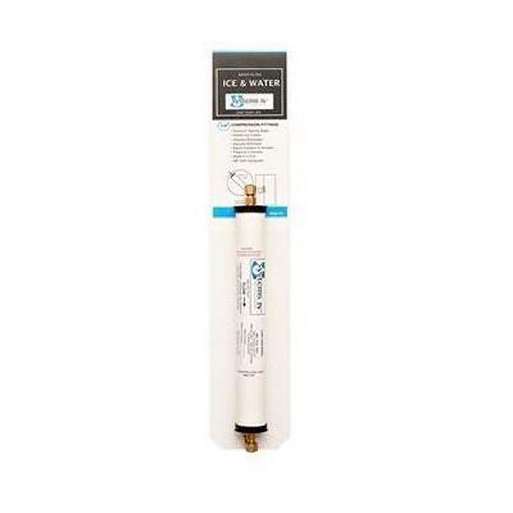 Systems IV Water Filter 