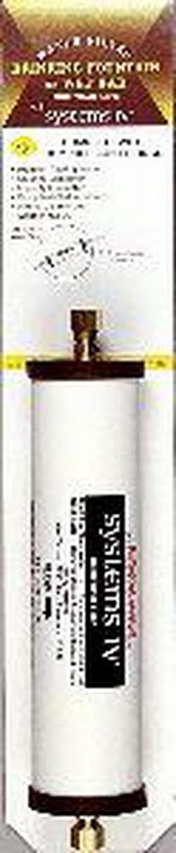 3/8 in. Water Filter