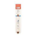 Systems IV Water Filter 