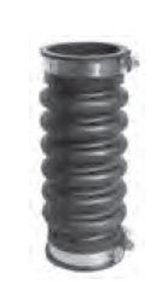 Expansion Coupling for Z105 Roof Drain 