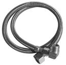 84 in. 3/8 in. Compression Dishwasher Connector