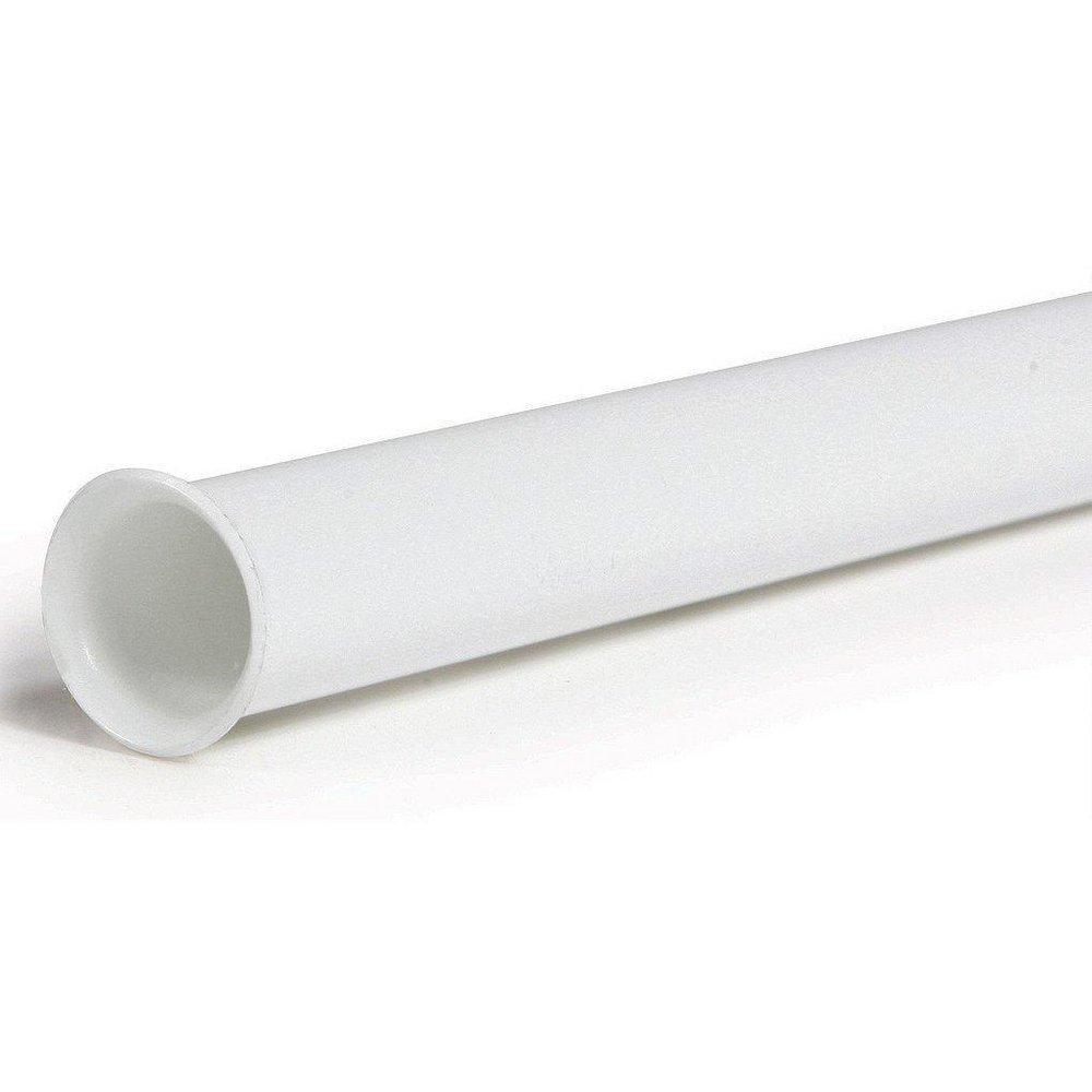 Camco Manufacturing Supply Tube 