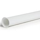 Camco Manufacturing Supply Tube 