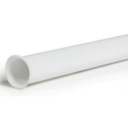 52 in. Supply Tube