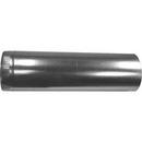 Cody Company 3 ft. x 3 in. Gas Vent Pipe 