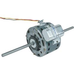 1/4 hp 1625 RPM 208/230V Single Phase Blower Motor
