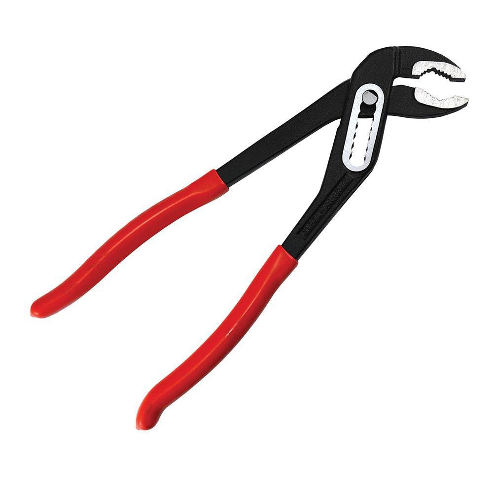 10 Water PUMP PLIER 