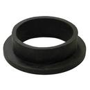 2 X 1-1/2 Closet Spud Washer 