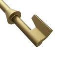 Jones Stephens Brass Water Meter Box Key 