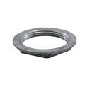 2 Basket Strainer L/NUT 