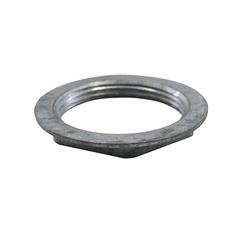 2 in. Locknut for Basket Strainer