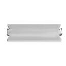 Jones Stephens 1-1/2 in. Stud Guard 