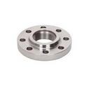 2 in. 150# 316L Stainless Steel Raised Face Threaded Flange