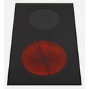 JennAir Black Quick Light Cart 