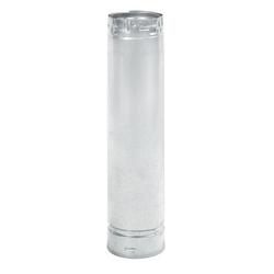 12 in. x 24 in. Commercial B-Vent Pipe